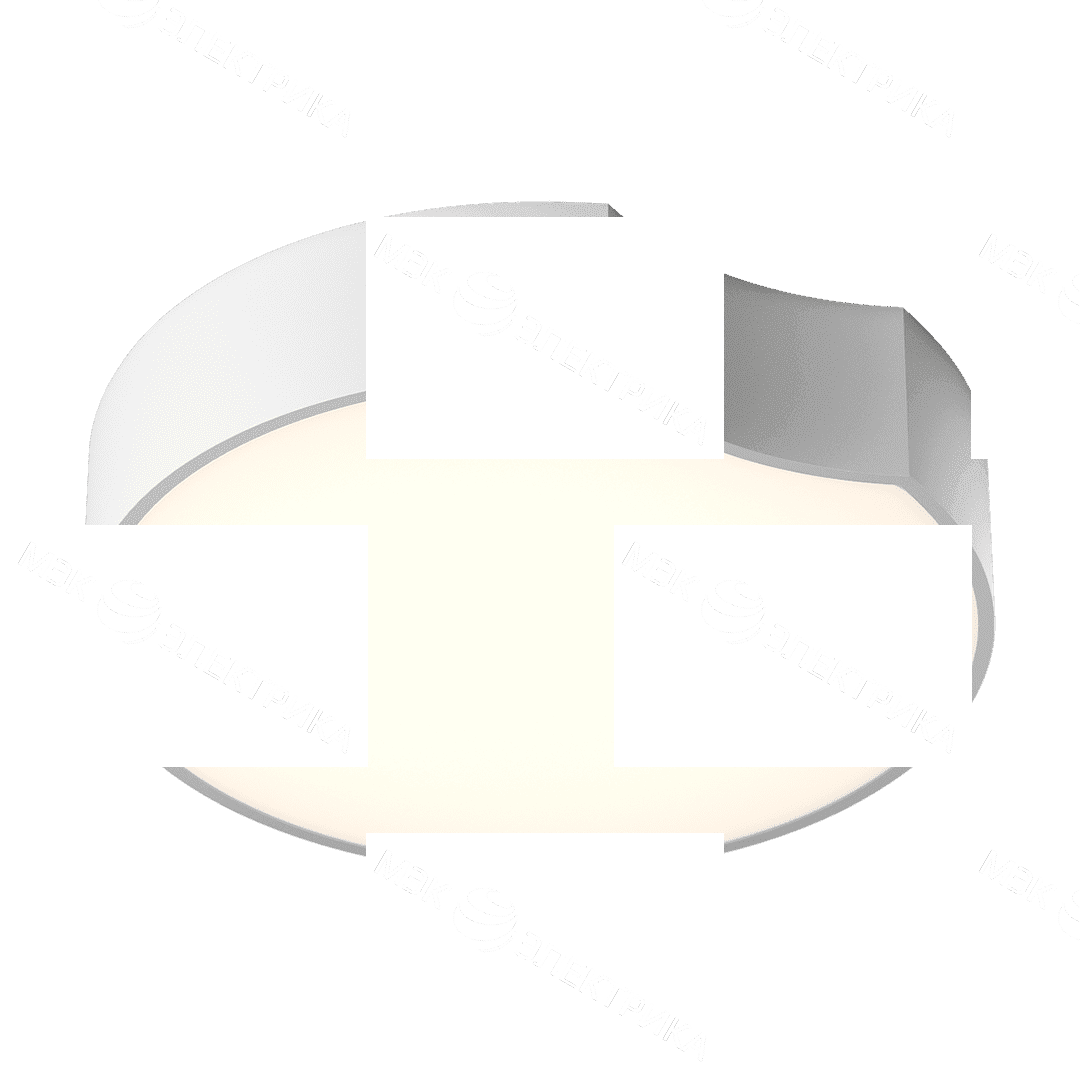 Светильник ANCH Triple C