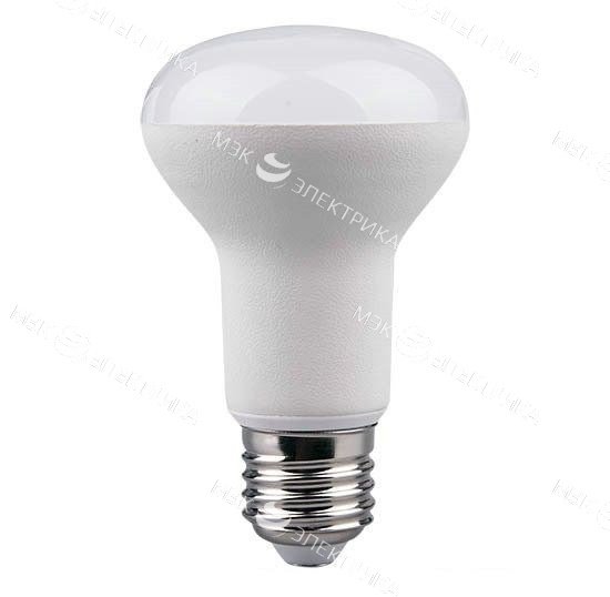 FL-LED R63 11W E27 6400К 1000Лм 63*104мм 220В - 240В FOTON_LIGHTING - лампа