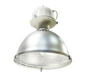 Светильник ГСП17-400-721 с ПРА Ардатов 1018400721