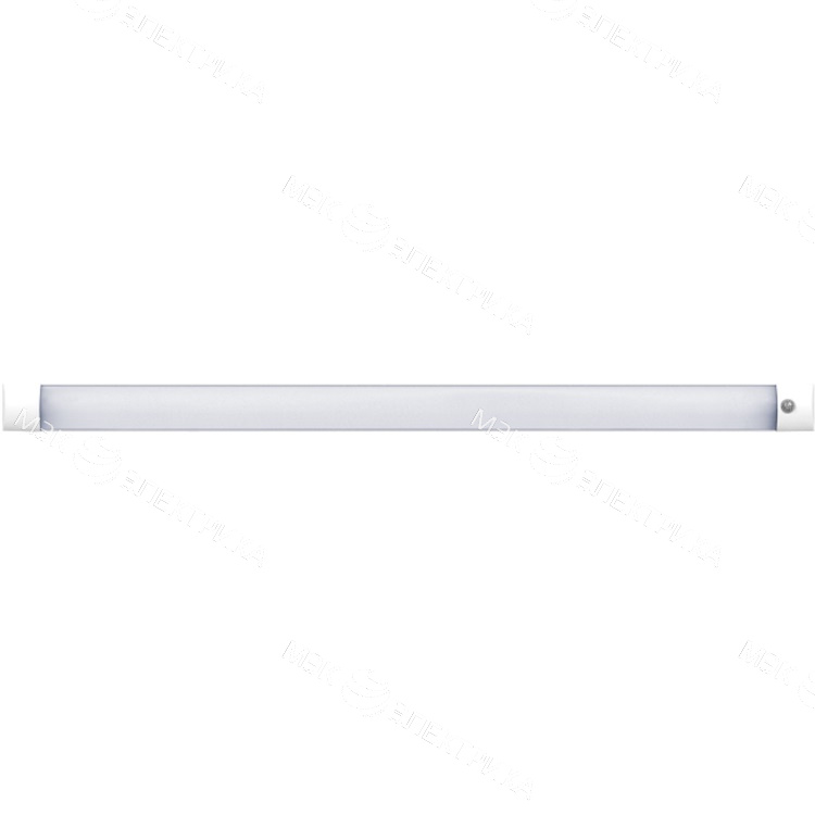 Светодиодный светильник AL5055 36W/200LEDs/4500K/IP20 c датчиком Feron