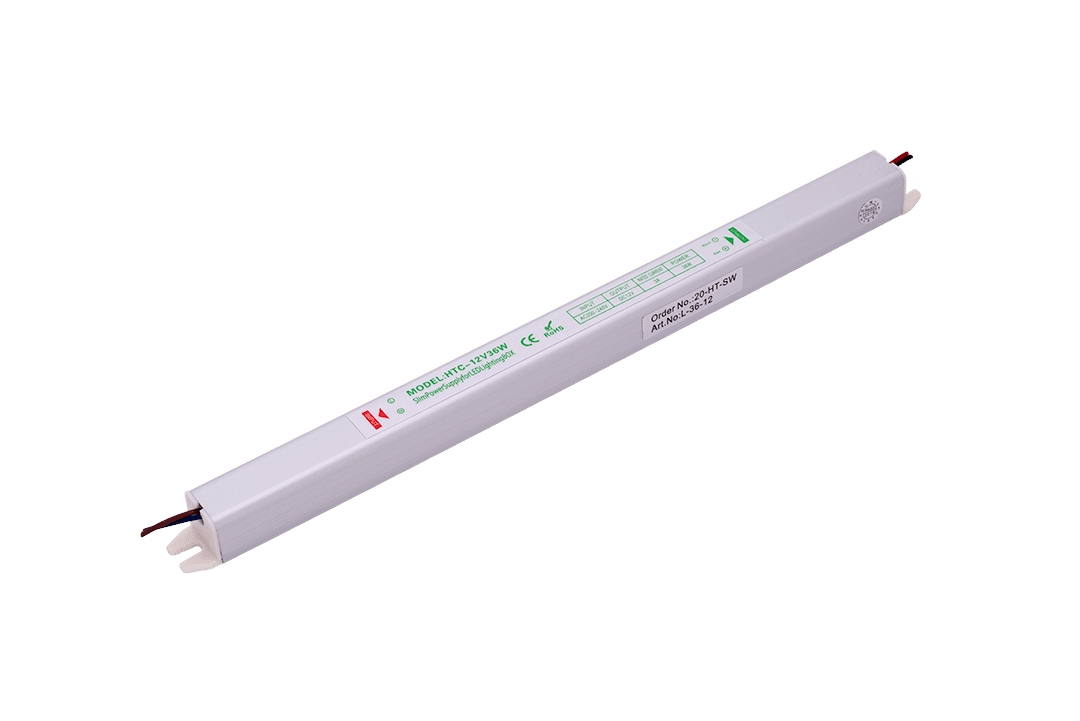 Блок питания L-36-12