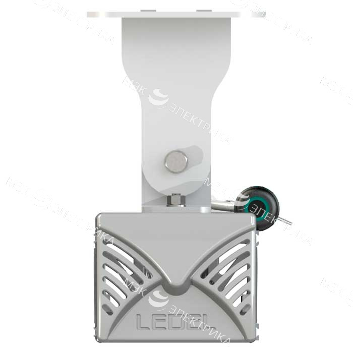 L-industry NEW 24/23/К15/4,0K/01/IKII-21/220AC IP66