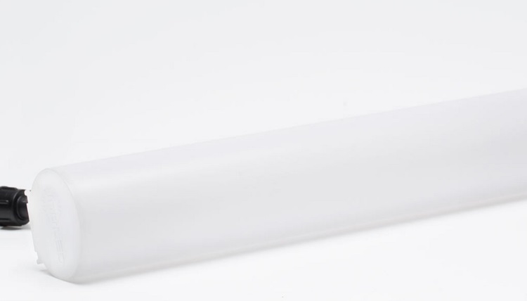 IntiTUBE ITF20-0,5W50-250DL48-50