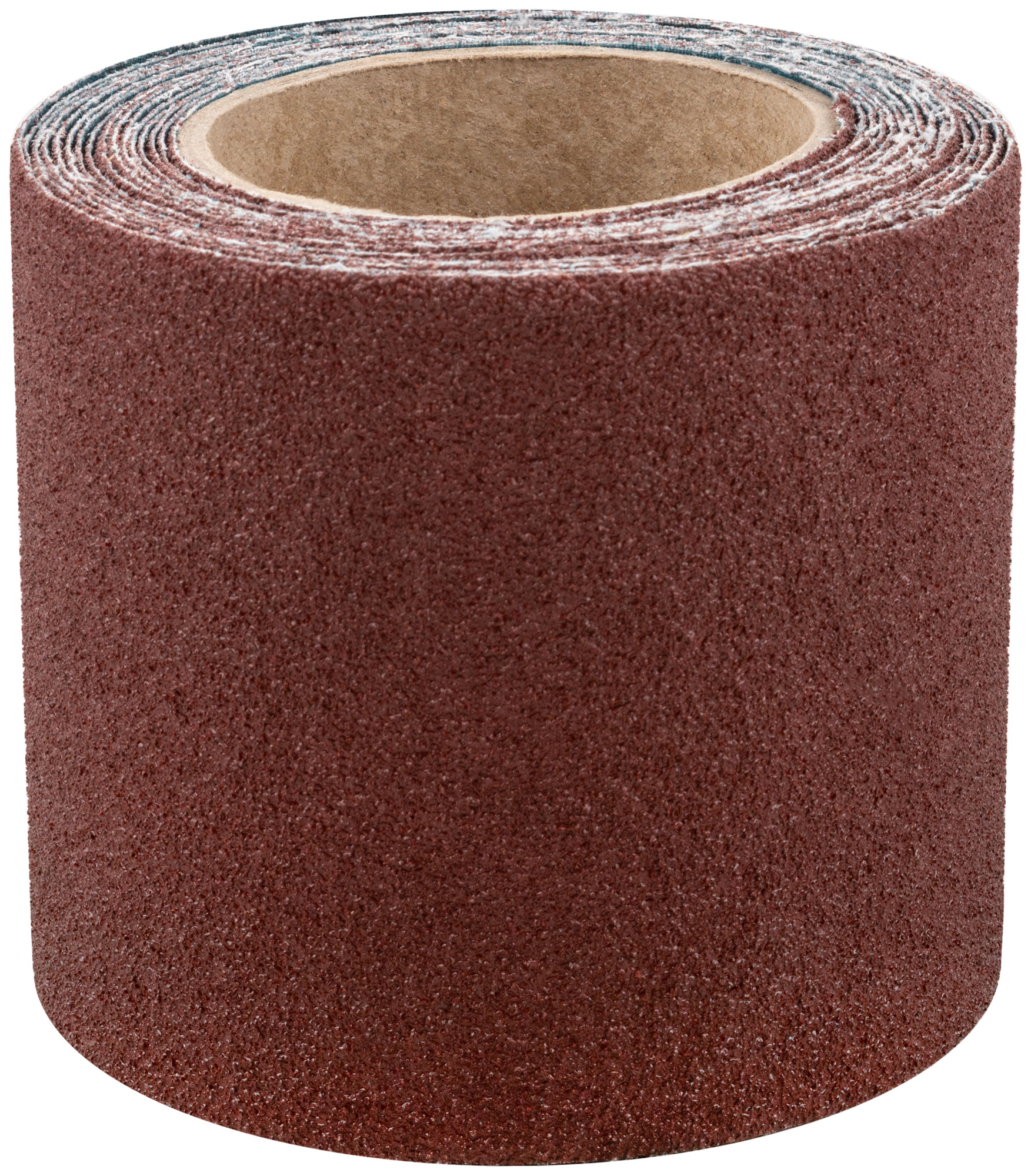 Лампа светодиодная, (9W) 230V E27 6400K G45, LB-1409