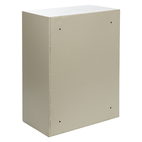 Ящик управления асинхронными двигателями Я5111-3674 IP31 40A (395х310х220)