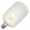 FL-LED T120 40W t<+40°C E27 6400К 3800Lm 220В-240V D118x220 FOTON_LIGHTING - лампа