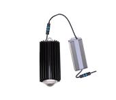 Светильник ДСП04-100-001 Star E 850 Ардатов 1162510001