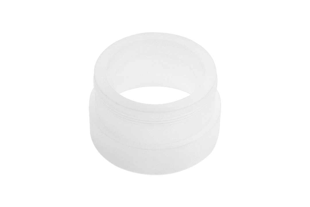 Дефлектор VILLY