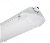 Светильник ЛСП44-2х36-005 Flagman БАП Ардатов 1044236055