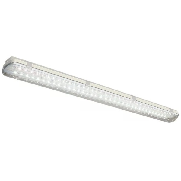 Светильник светодиодный LED-ЭКО 236/50/5200 IP65(аналог ЛСП 2х36)