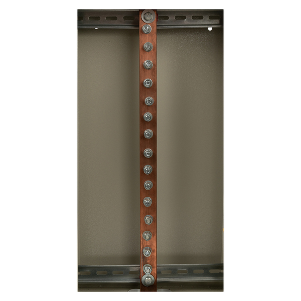 удалить ГЗШ-33 УХЛ (Медь 4х40) 625A (620х310х120) ip31 