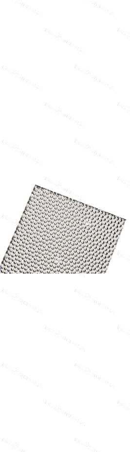 Рассеиватель пин-спот для AL220 1170*100 (1169*96 мм) 2 шт в упаковке