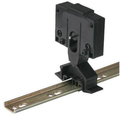 Механизм блокировки для ПМЛ (80-100А)