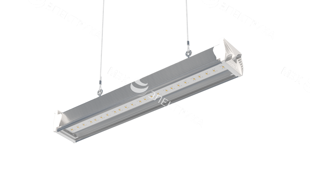 L-industry NEW 24/23/Д/4,0K/02/IKII-31/220AC IP54
