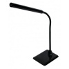 Светильник настольный LE LED TL-120 7W 4K (Черный)