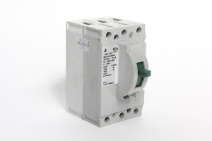 ВА 5731 340010 63А