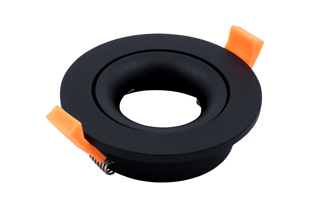 Светильник InLondon LINE