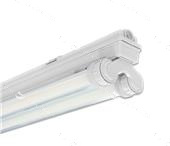 Светильник ПВЛМ-П 36-512 ЭПРА Ардатов 1006136512