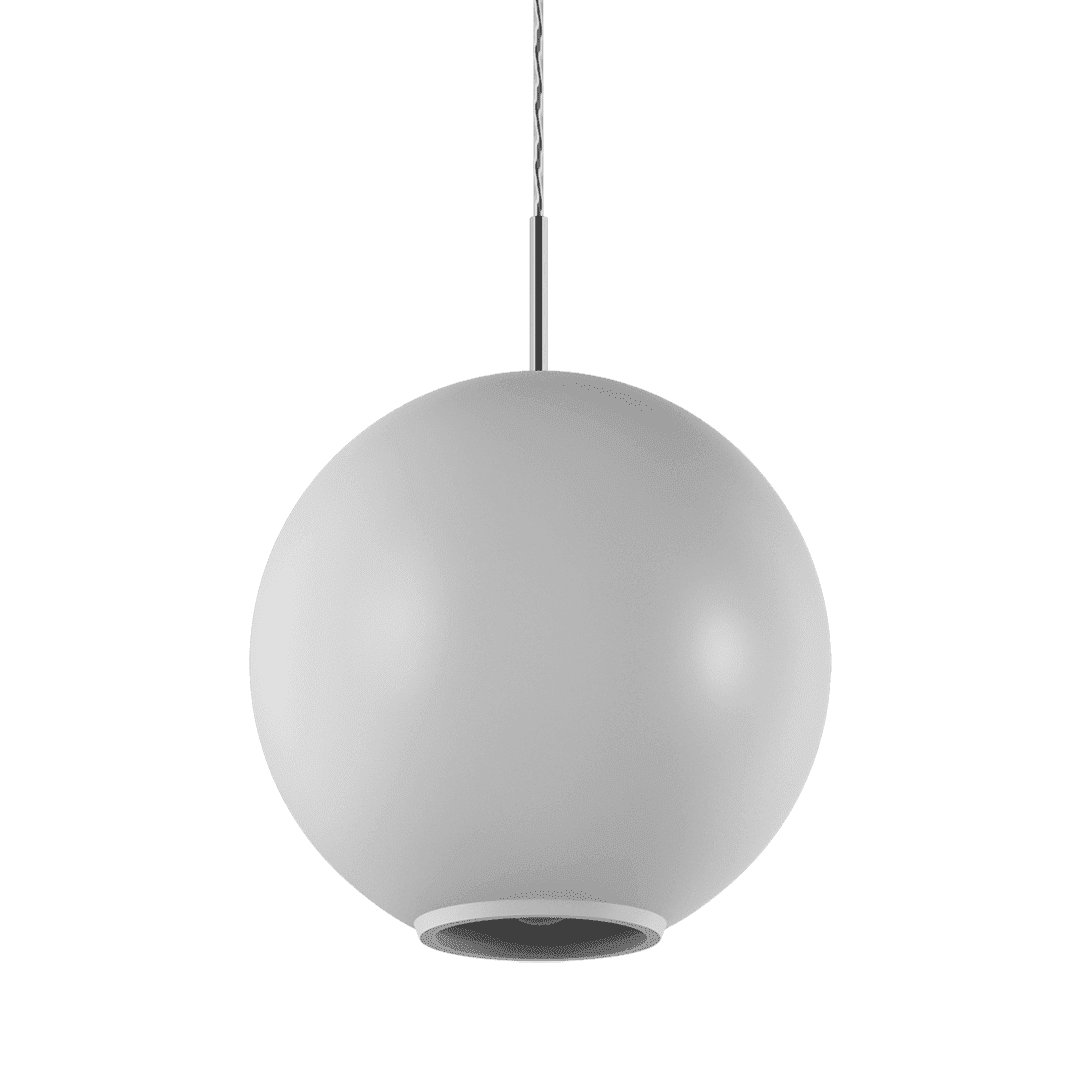 Светильник ANCH SFERA A-W