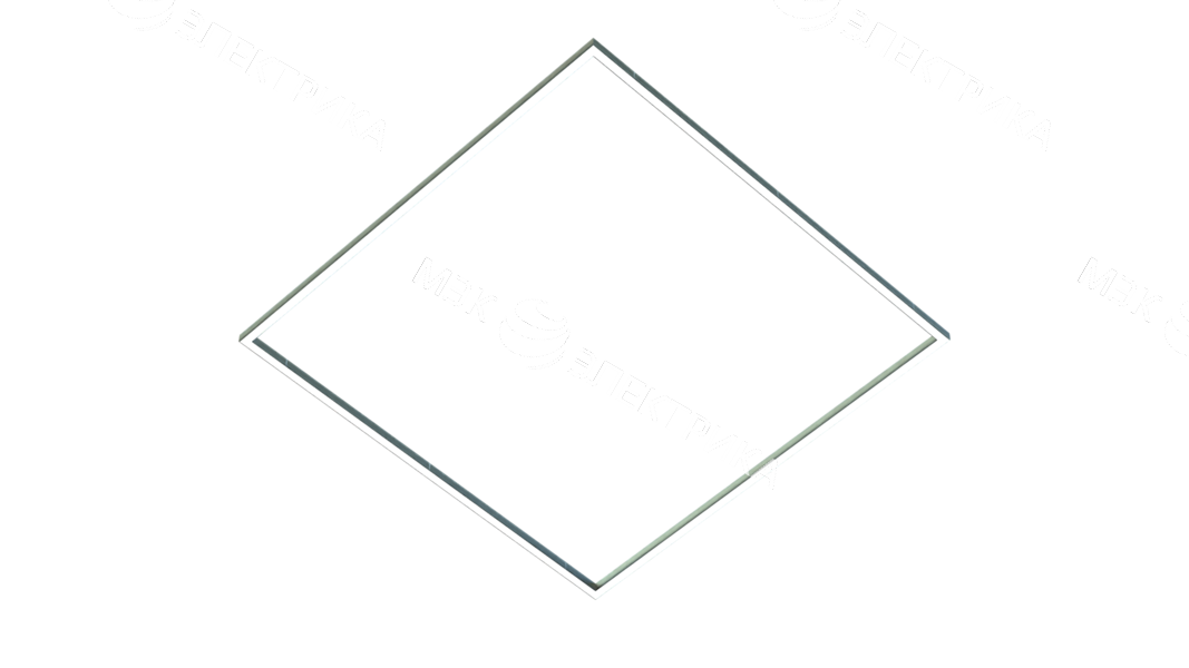 L-fusion Office MG/45/Д/840/03/МТ/IKVI-32/220AC IP40