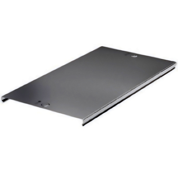 Крышка для переходника RRC 400/200 DKC 38308