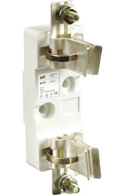 ДП-33 габ.00, 160А