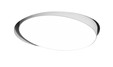 Светильник UF UF051-47