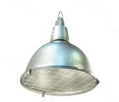 Светильник НСП17-500-022 Ардатов 1017500022