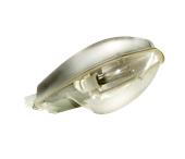 Светильник ЖКУ11-70-001 Street 70Вт E27 IP54 Ардатов 1014170001