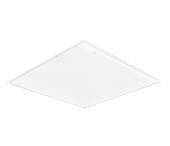 Светильник светодиодный ДВО12-38-003 Opal GR 840 38Вт 4000К IP40 Ардатов 1112438003