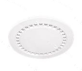 Светильник ДПО37-15-001 Punkt 840 Ардатов 1184415001