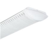 ЛПО46-2х21-417 Sector HF