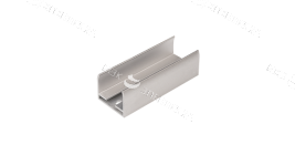 Коннектор для подключения ленты NEON 24 V к драйверу, 5 шт в упаковке