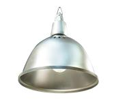 Светильник ГСП17-400-001 без дросселя ос. без ПРА Ардатов 1018400001