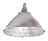 Светильник ГСП17-700-022 без дросселя ос. без ПРА Ардатов 1018700022