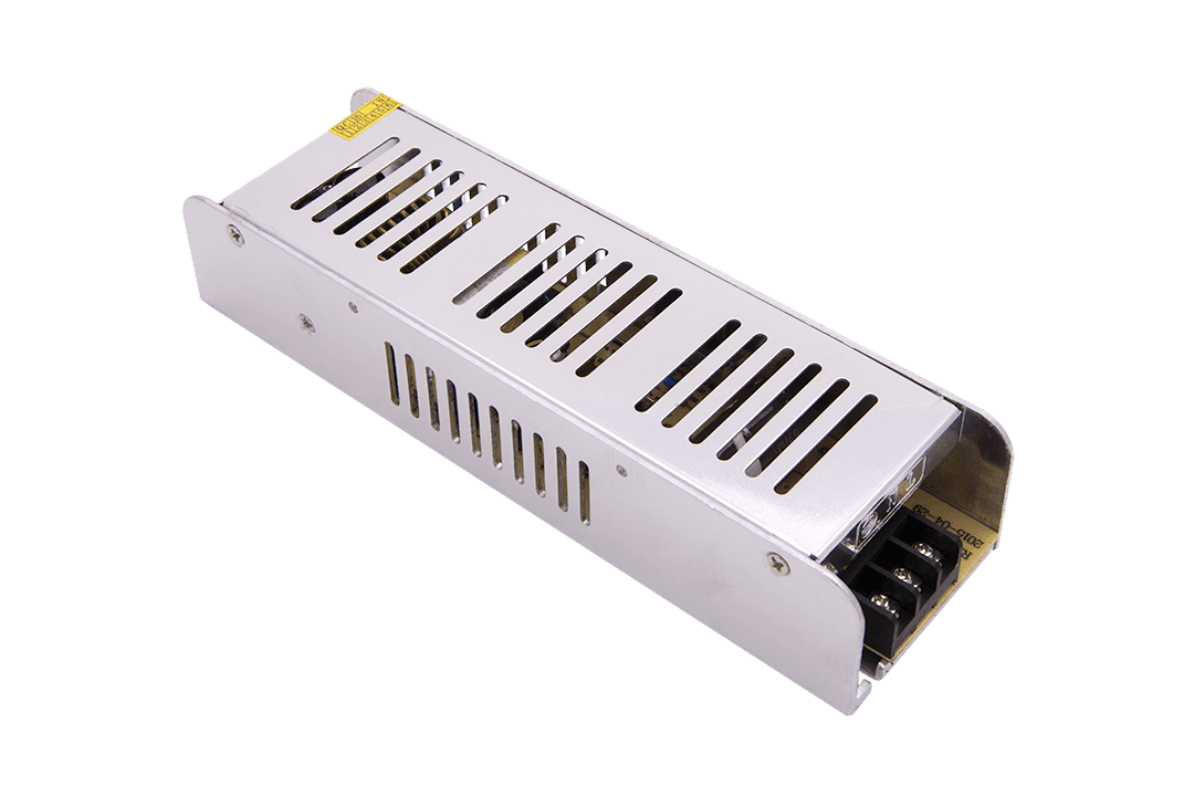 Блок питания T-200-24