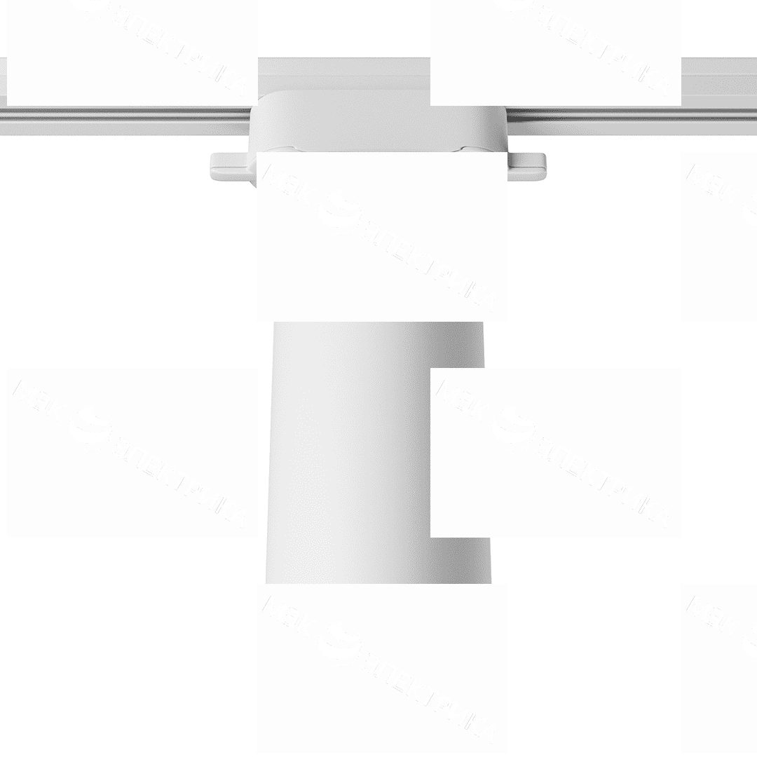 Крепление VILLY M2