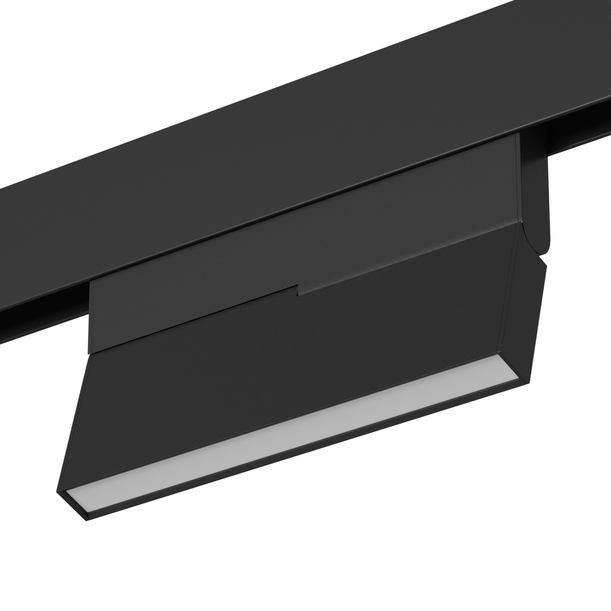 Светильник для низковольтного трека SY mini