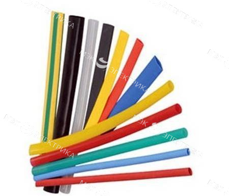 Кембрик d-18 желтый