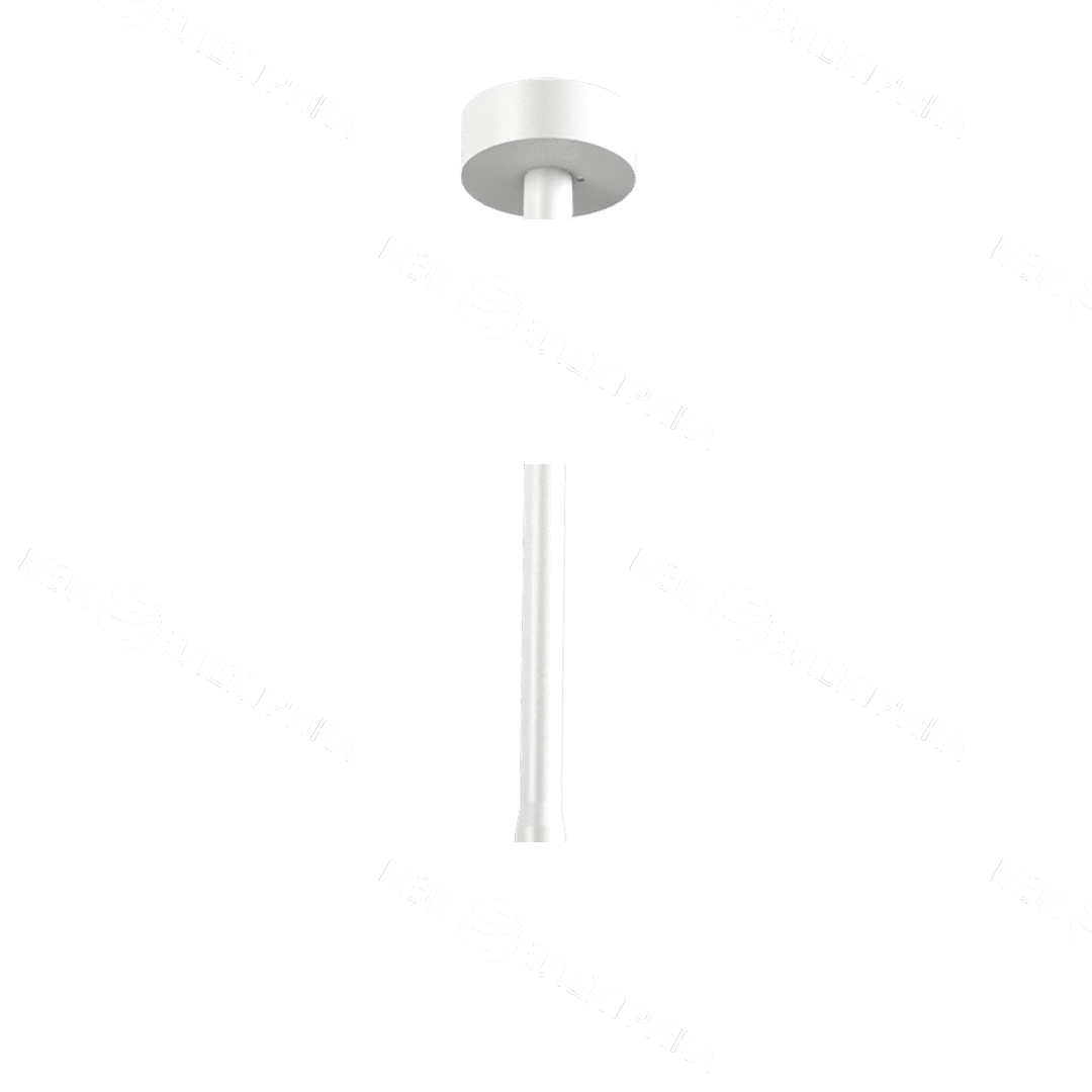 Крепление VILLY M5