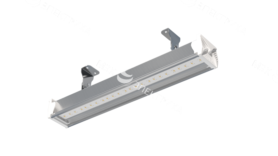 L-industry NEW 24/23/Д/4,0K/03/IKII-31/220AC IP66 матовое стекло
