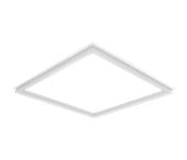 ДВО36-40-001 Frame 840