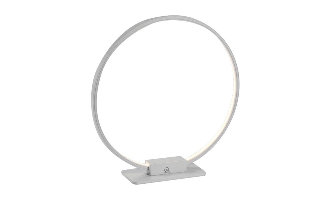 Светильник ANCH Circ A