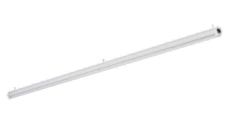 L-trade II 130 EASY LOCK/130/Г30/4,0K/01/IKVI-36/220AC IP66