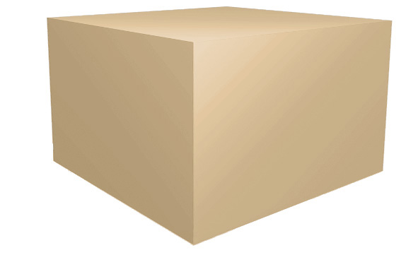 LB104 Драйвер для трековых светильников 20W с ЕМС