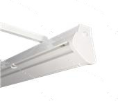 Светильник ЛБО46-36-013 Class HF 1х36Вт G13 IP20 для школьных досок без рассеив. с ЭПРА Ардатов 1036