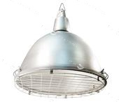 Светильник РСП05-1000-042 без дросселя ос. без ПРА Ардатов 1005010042