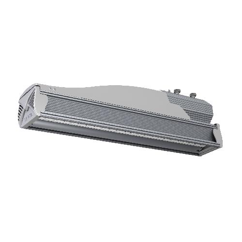 L-street 24/32/Ш3/3,0K/01/SKII-01/220AC/Premium IP66