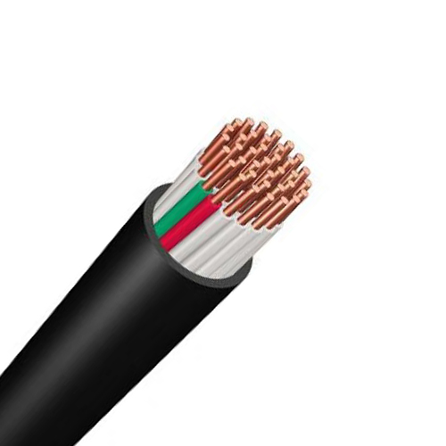 КВВГЭнг-LS 27х1.5