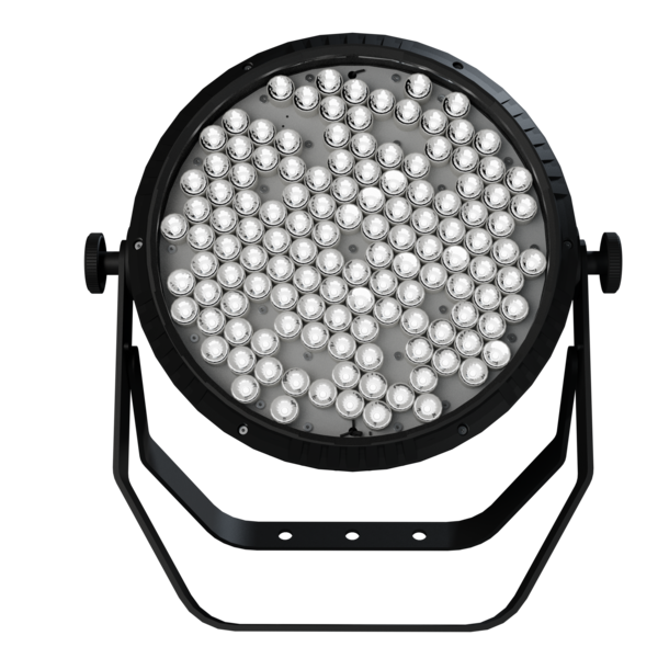 Светильник L-banner 600/600/К15/5.0K/04/220AC IP66 поворотное крепление LEDEL 409004